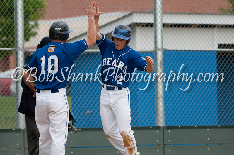 PV Baseball 2012-05-09-219