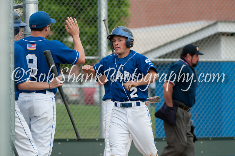 PV Baseball 2012-05-09-222