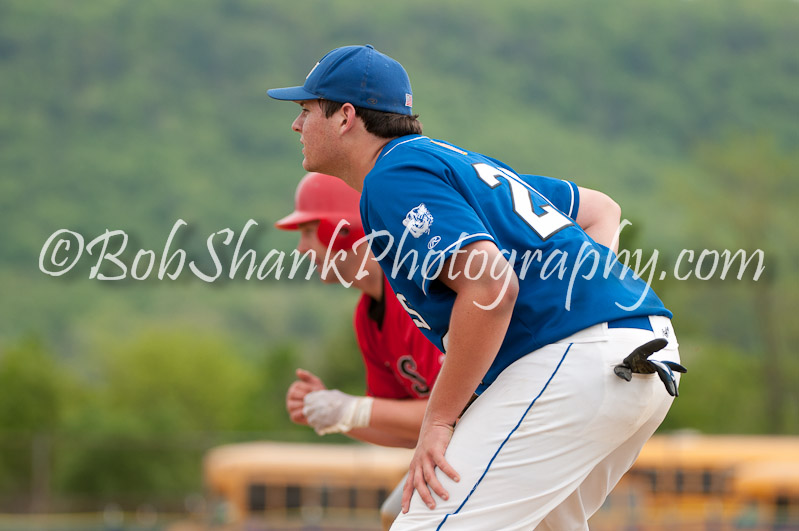 PV Baseball 2012-05-09-239