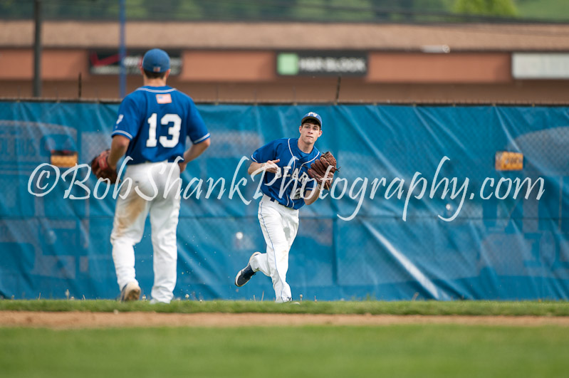 PV Baseball 2012-05-09-241