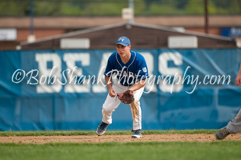 PV Baseball 2012-05-09-244