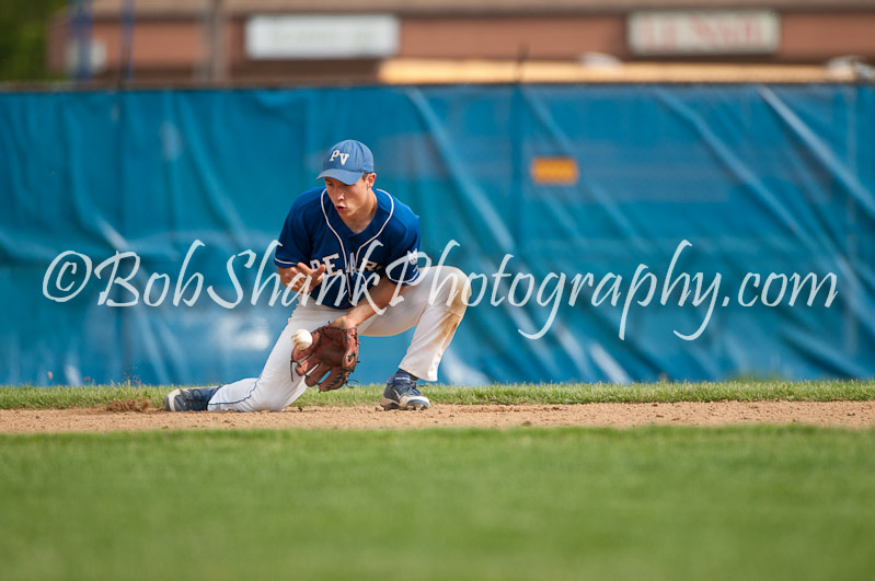 PV Baseball 2012-05-09-247