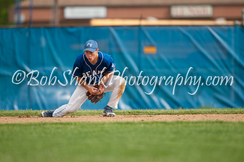 PV Baseball 2012-05-09-248