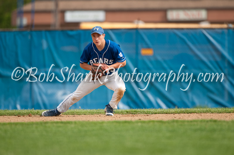 PV Baseball 2012-05-09-249