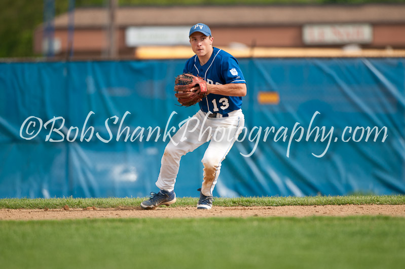PV Baseball 2012-05-09-250