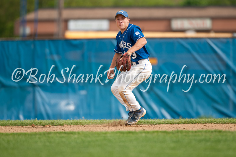 PV Baseball 2012-05-09-251