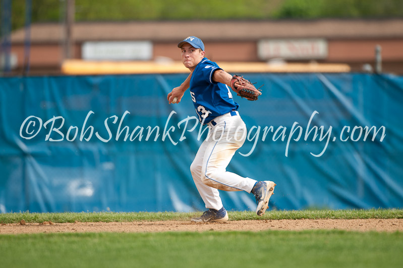PV Baseball 2012-05-09-252