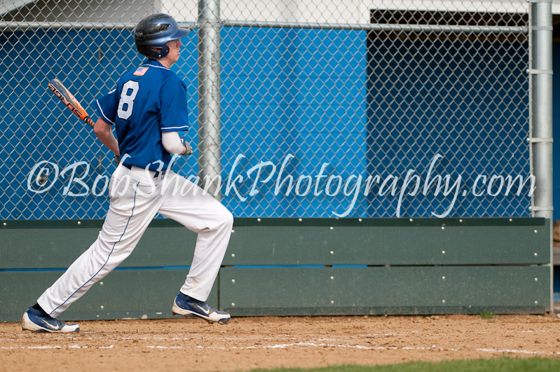 PV Baseball 2012-05-09-285