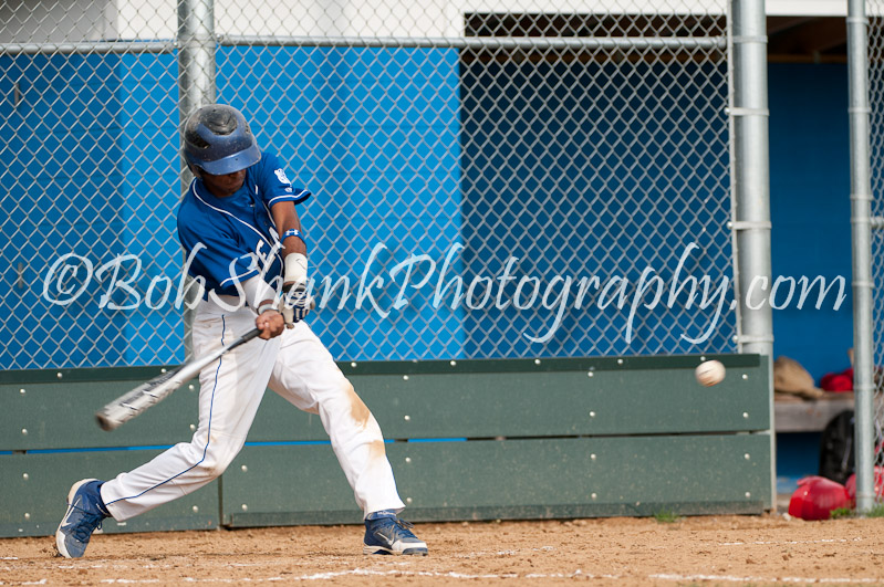 PV Baseball 2012-05-09-287