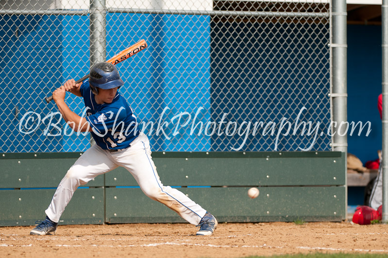 PV Baseball 2012-05-09-290