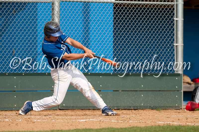 PV Baseball 2012-05-09-292