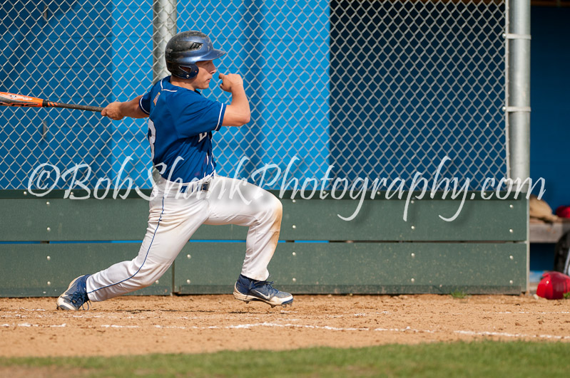 PV Baseball 2012-05-09-294
