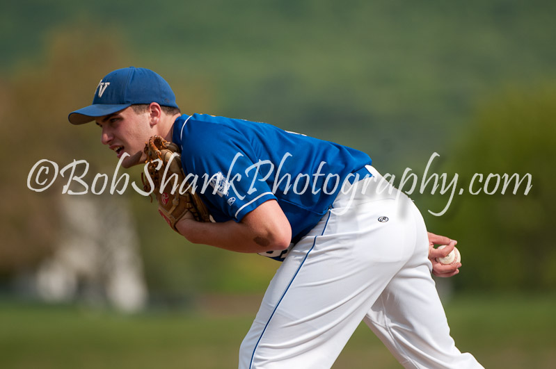 PV Baseball 2012-05-09-295