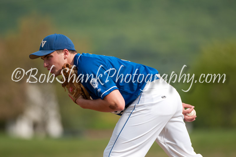 PV Baseball 2012-05-09-297