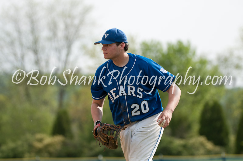 PV Baseball 2012-05-09-300