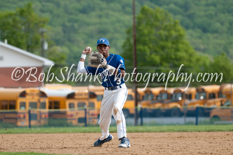 PV Baseball 2012-05-09-315