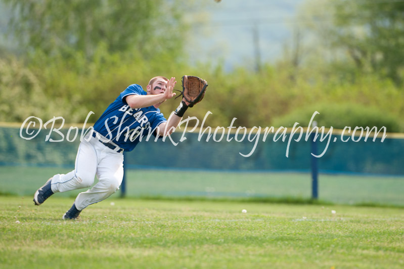 PV Baseball 2012-05-09-317