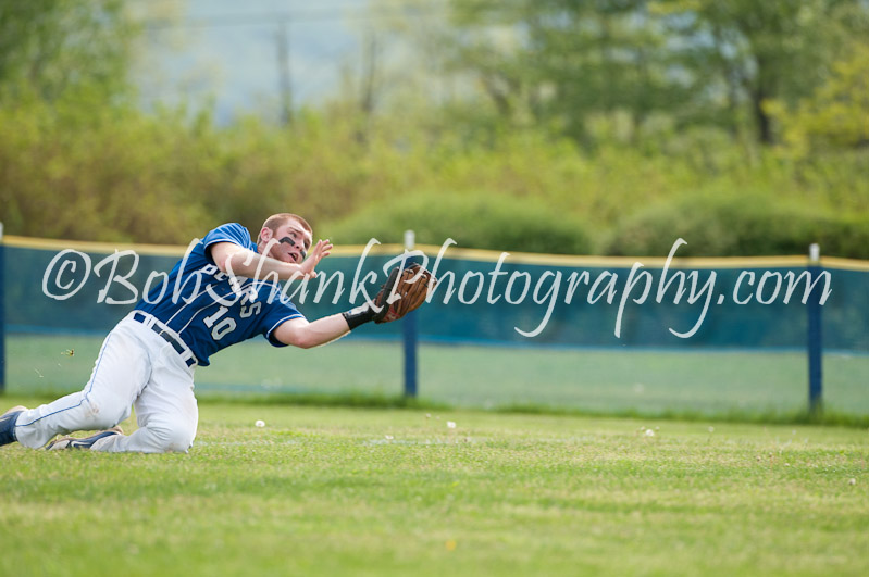 PV Baseball 2012-05-09-318