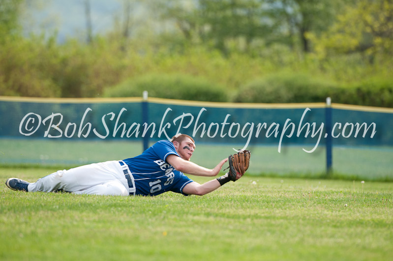 PV Baseball 2012-05-09-319