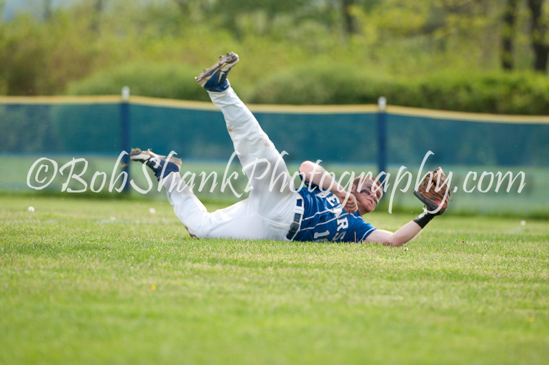PV Baseball 2012-05-09-321