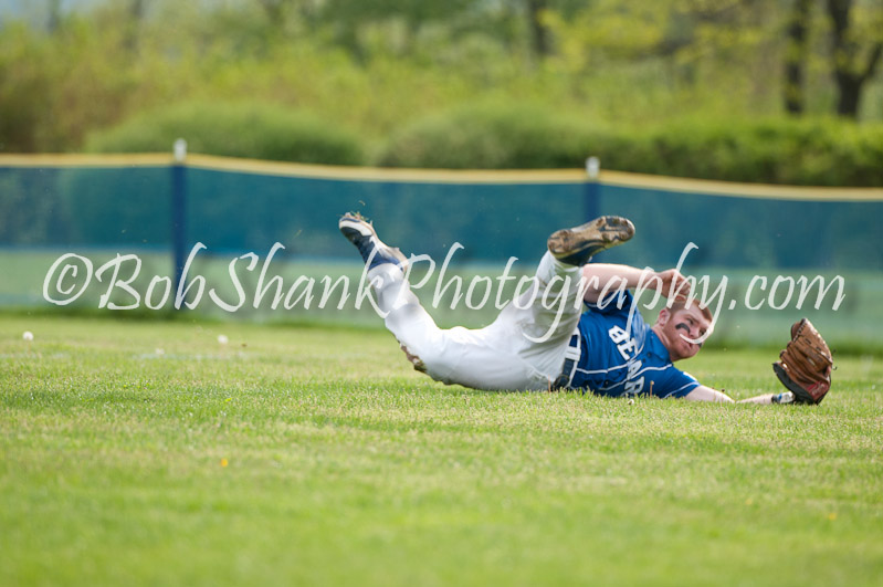 PV Baseball 2012-05-09-322