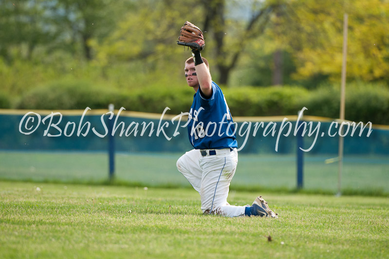 PV Baseball 2012-05-09-330