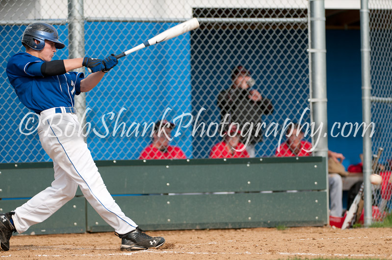 PV Baseball 2012-05-09-339