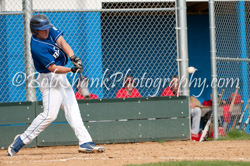 PV Baseball 2012-05-09-342