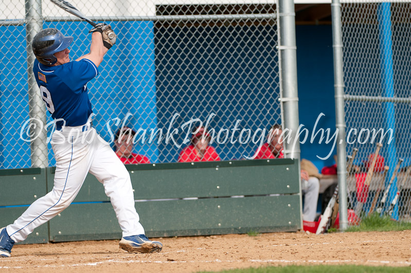 PV Baseball 2012-05-09-343