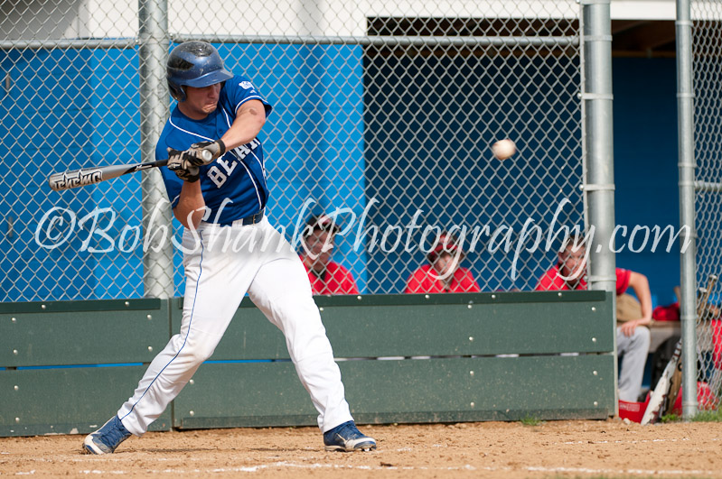 PV Baseball 2012-05-09-345