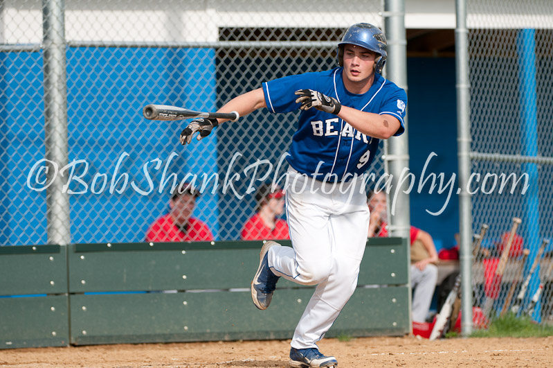 PV Baseball 2012-05-09-354