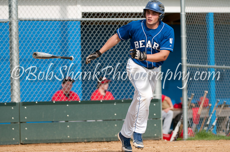 PV Baseball 2012-05-09-355