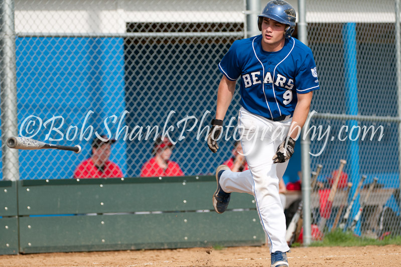 PV Baseball 2012-05-09-356
