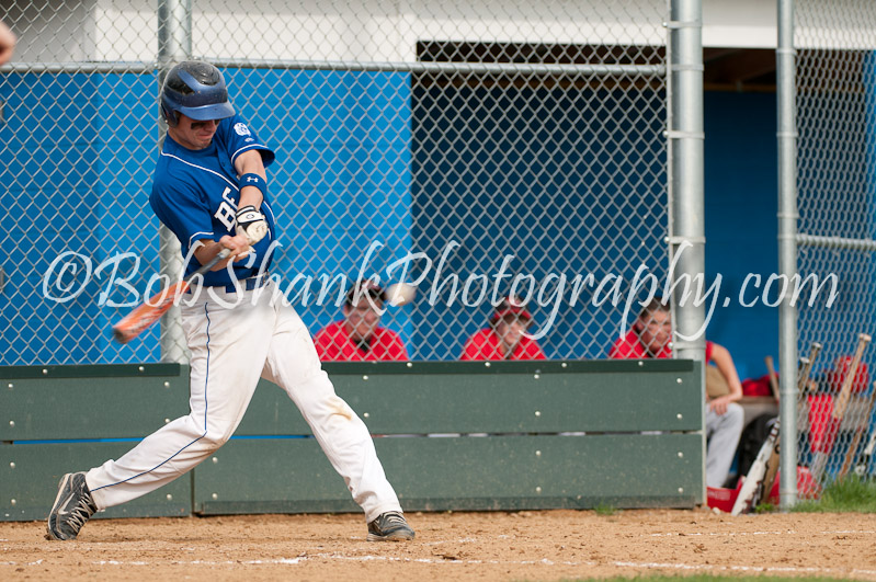 PV Baseball 2012-05-09-357