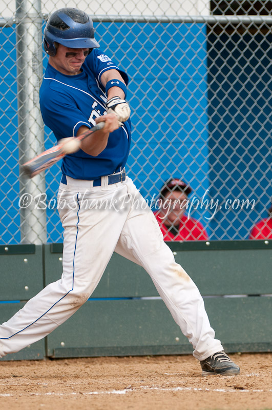 PV Baseball 2012-05-09-363