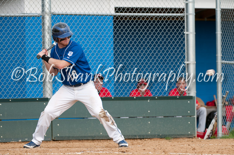 PV Baseball 2012-05-09-374