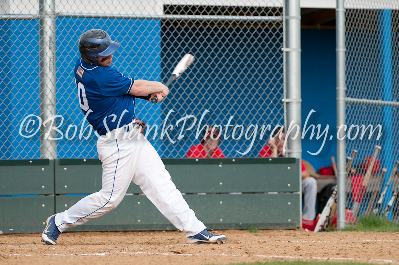 PV Baseball 2012-05-09-380