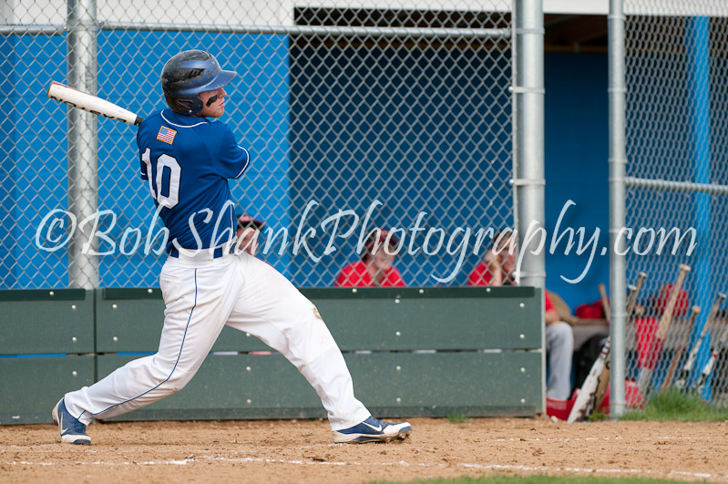 PV Baseball 2012-05-09-381
