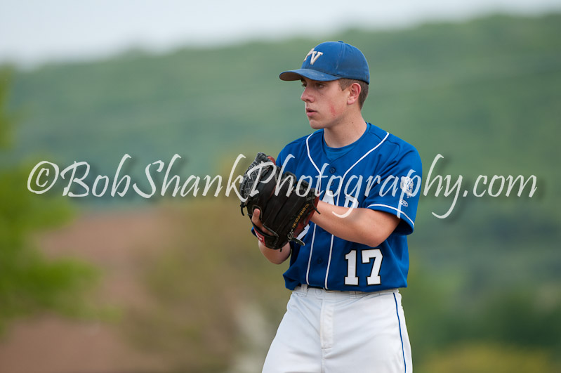 PV Baseball 2012-05-09-383