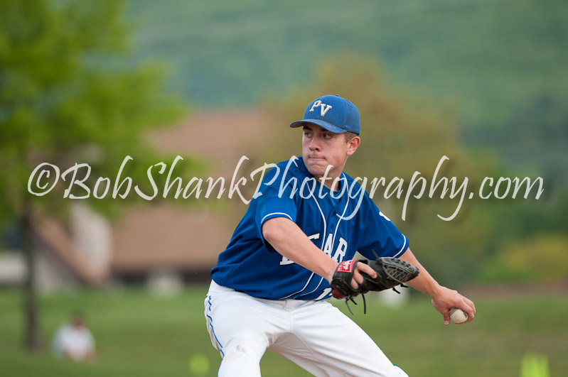 PV Baseball 2012-05-09-384