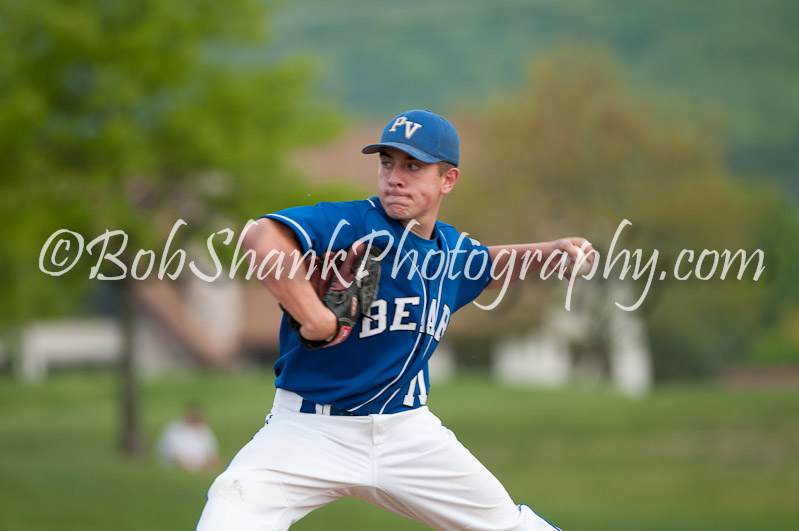 PV Baseball 2012-05-09-385