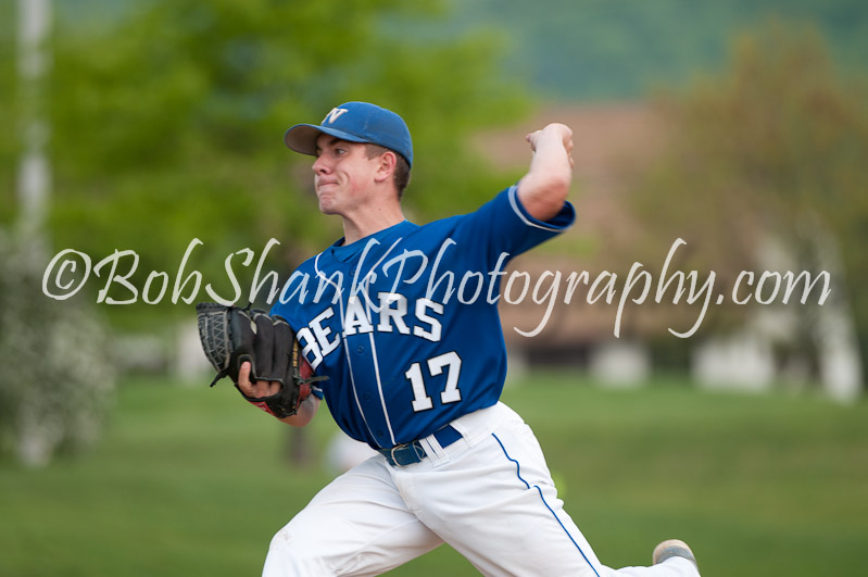 PV Baseball 2012-05-09-386