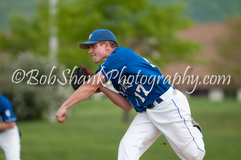 PV Baseball 2012-05-09-387