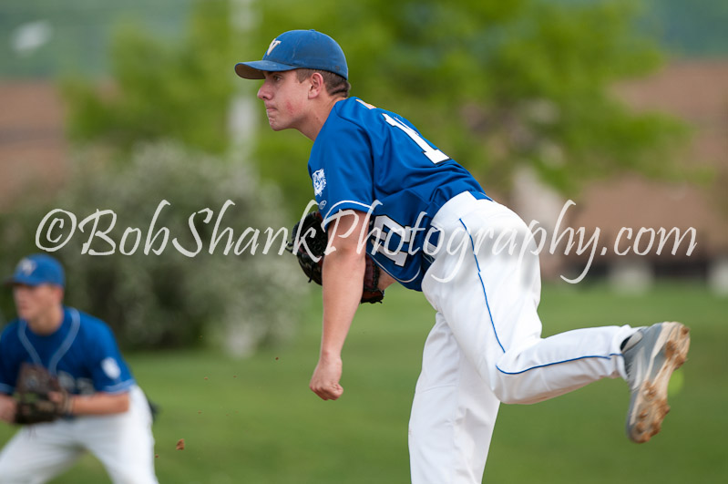 PV Baseball 2012-05-09-389