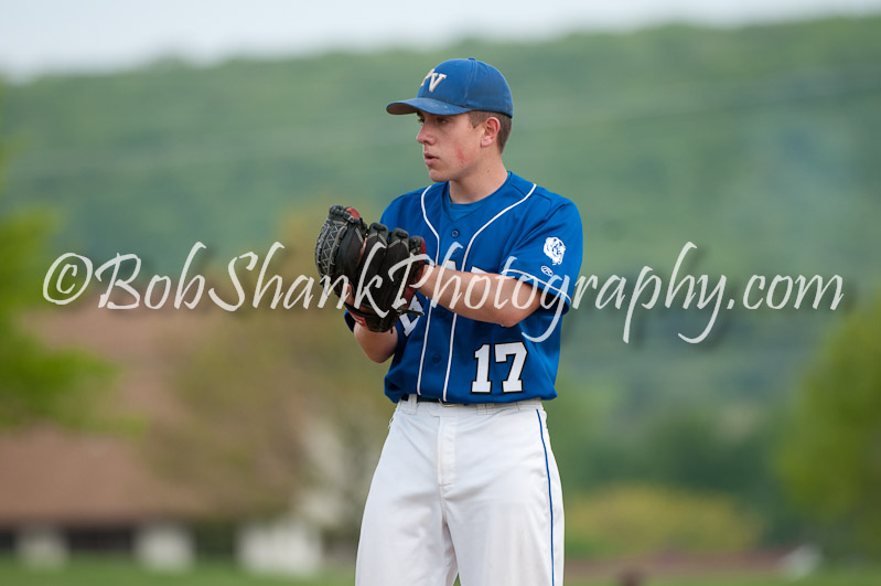 PV Baseball 2012-05-09-390