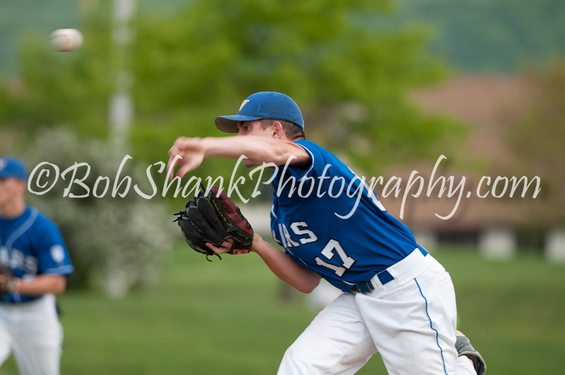 PV Baseball 2012-05-09-392