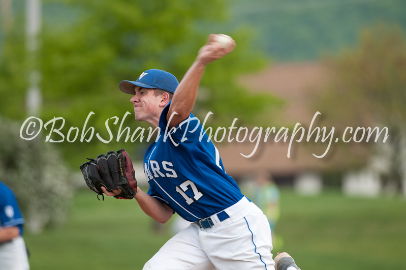 PV Baseball 2012-05-09-395