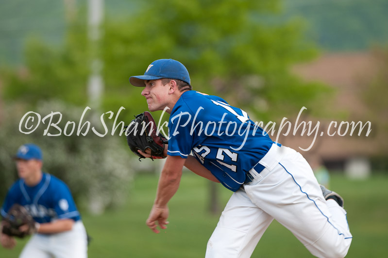 PV Baseball 2012-05-09-396