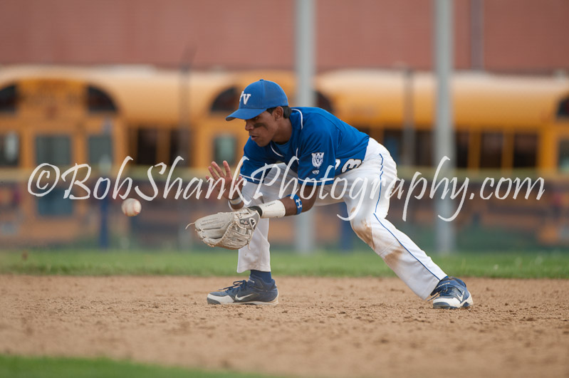 PV Baseball 2012-05-09-398