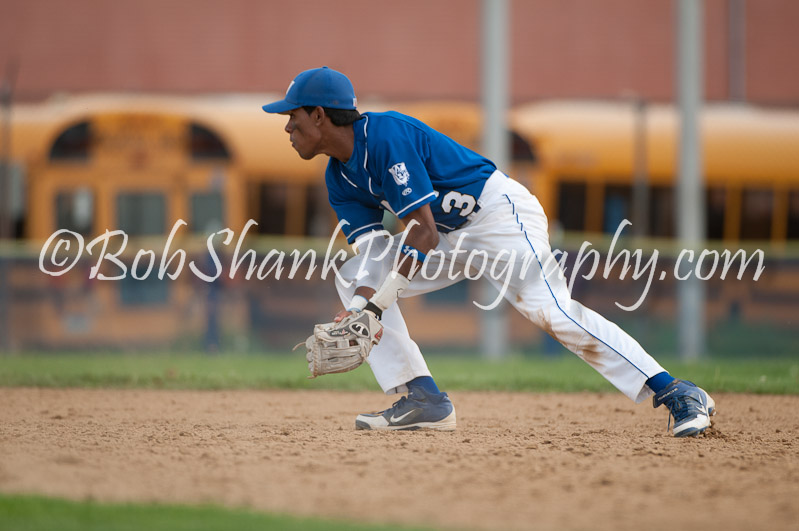 PV Baseball 2012-05-09-399